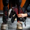 Horseware LED Red Light Therapy Bandage , Produktbild-Vorschau 7