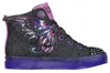 Skechers Twi-Lites 2.0-Twinkle Wishes 314350L-BKMT, Produktbild-Vorschau 10