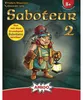 Saboteur 2 Produktbild-Vorschau 3