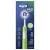 Brosse À Dents Oral-B Junior 6+ Pour Les Extras Voir les images du produit 5