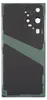 Für Samsung Galaxy S23 Ultra SM-S918B Akkudeckel Backcover Produktbild-Vorschau 1