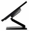Acer UT241Y Abmihuzx - UT1 Series - LED-Monitor - Full HD Produktbild-Vorschau 7
