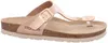 Rohde Damen Pantolette Alba, Lachs, Gr. 38, Synthetik, Produktbild-Vorschau 37