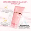 Collagen Maske Nachtmaske Night Wrapping Mask Peel off Produktbild-Vorschau 2