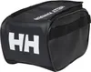 Helly Hansen Scout Kulturbeutel Schwarz  Schwarz One Size Produktbild-Vorschau 1