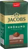 JACOBS Filterkaffee Krönung Kräftig Pulver-Kaffee Produktbild-Vorschau 3