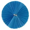 Brosse pour tuyaux VIKAN avec manche, Ø50 mm 510 mm, Voir les images du produit 3