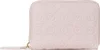 Valentino Bags VPS8ZG137 Wallet SAMBA RE Damen Geldbörse Produktbild-Vorschau 1