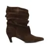 Damen Stiefel Hannah mit 6 cm Absatz Produktbild-Vorschau 6