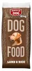 Dry Dog Food, Lamb and Rice Dog Food 15kg, Dog Food Produktbild-Vorschau 2
