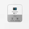 Heinner HCF-HS500EE++ Vrieskist 500 L, Inverter, Productafbeelding-voorbeeld 3