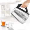 Princess Electrischer Wasserkocher 1 L 2200 W 236023 Produktbild-Vorschau 3