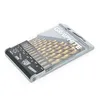 GRAPHITE Metallspiralbohrer-Satz 57H198 Schnellarbeitsstahl Produktbild-Vorschau 5