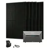 Powerness® Balkonkraftwerk mit Speicher, Anker SOLIX Produktbild-Vorschau 1