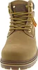 Dockers by Gerli 55EA010630910 (44/golden tan) Produktbild-Vorschau 4