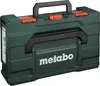 Metabo SSW 18 LTX 1750 BL Akku-Schlagschrauber Produktbild-Vorschau 11
