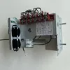 Súprava náhradných dielov Harvia pre Cilindro 9 kW Náhľad obrázku produktu 5
