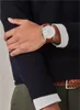 Hugo Boss Grand Prix HB1513475 Produktbild-Vorschau 5