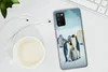 MuchoWow® Handyhülle Schutzhülle Hülle für Samsung Galaxy Produktbild-Vorschau 6