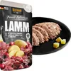 BELCANDO Lamm mit Kartoffel & Cranberries 12x 125g Produktbild-Vorschau 6