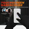 V.Step Beheizbare Handschuhe für Damen und Herren, Produktbild-Vorschau 4