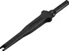 SHIMANO TL-EW300 Outil de connexion pour EW-SD300 Voir les images du produit 4