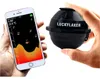 Lucky Laker Smartphone Echolot Produktbild-Vorschau 2