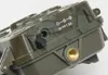 Technaxx Mini Nature Wild Cam Tx-117 Produktbild-Vorschau 6