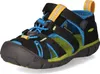 Keen sandales sandales en similicuir/textile Voir les images du produit 56