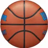 Wilson Evolution 295 Indoor Game Ball WTB0595XB0704, Produktbild-Vorschau 12