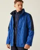 Regatta Professional Defender III 3-in-1 Jacket Produktbild-Vorschau 17