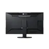 Eizo CG319X EIZO 79,0 cm (31,1") CG319X 17:9 2x HDMI + 2x Podgląd zdjęcia produktu 5
