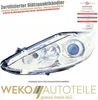 Diederichs Scheinwerfer re.   Fiesta, 08->>           Produktbild-Vorschau 3