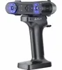 Creality RaptorX 3D Scanner-(4008050054) Voir les images du produit 2