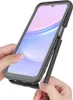 Tech-Protect Defense360 Galaxy A16 4G / 5G Nero Anteprima dell’immagine prodotto 2