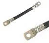 Pinza idraulica ISOISL YQK-300 da 13 tonnellate per Anteprima dell’immagine prodotto 6