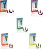 5 tlg Set Crottendorfer Räucherkerzen Sandelholz, Produktbild-Vorschau 8