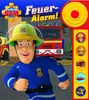 Feuerwehrmann Sam - Feuer-Alarm Produktbild-Vorschau 1