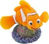 Happet - ozdoba do akvária rybka Nemo 9cm Happet Náhľad obrázku produktu 2