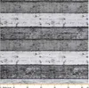 Küchenläufer Flur Läufer Küchenteppich Teppich Textil RANNA Produktbild-Vorschau 7