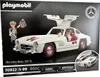 70922 Mercedes-Benz 300 SL Náhľad obrázku produktu 31