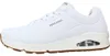 Skechers Uno – Stand On Air  Sneakers Niedrig – Weiß – Produktbild-Vorschau 51
