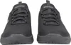 Skechers Slip-Ins:Summits SR-Colsi 200205EC BBK (47.5/BLK) Produktbild-Vorschau 27