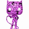 Batman Returns - Catwoman 62 Art Series Special Edition - Produktbild-Vorschau 5