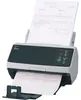 Ricoh FI-8150, 216 x 355,6 mm, 600 x 600 DPI, 50 str. za Náhľad obrázku produktu 10