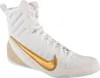 Nike Machomai 3 HF7333-100, Boxschuhe, Herren, Weiß Produktbild-Vorschau 1