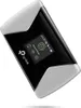 TP-Link WL-Router M7450 4G LTE-Sim Karten Slot/Display V2.3 Produktbild-Vorschau 2