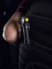 Lampe frontale Wizard C2 Pro Max Warm 3720 lm - ARMYTEK Voir les images du produit 17