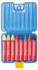 EBERHARD FABER 524006 EBERHARD FABER Driehoekige Productafbeelding-voorbeeld 4