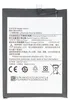 Ersatzakku für Xiaomi Poco M4 5G & Redmi Note 11E – BN5H Produktbild-Vorschau 1